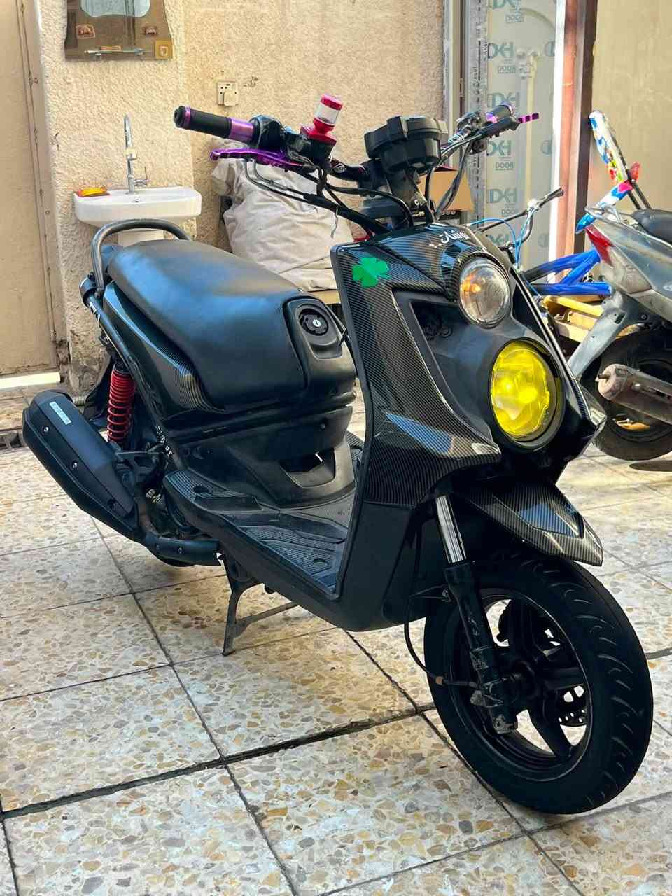 سلام عليكم سكنس جبلي
كفاله عامه شلعه معدل فول كهربأيات فول 

مكاني بغداد السعر 950 💸رقمي ***********
