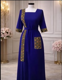 هلموديل • قماش وخياط • توصيل