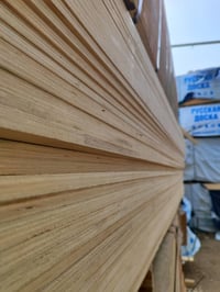 روسي درجه اولى • جميع المقاسات • بلوك ابيض