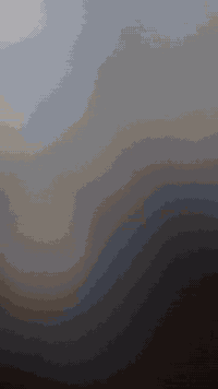 سلام عليكم دراجه اللبيع 
المكينه نامه والشاصي محور عوزه بس قبق ماكنيت المكينه ناعمه. السعر 300 وبيها مجال والشراي بي خير ويدلل التواصل خاص او عله هذا الرقم ***********او ***********
