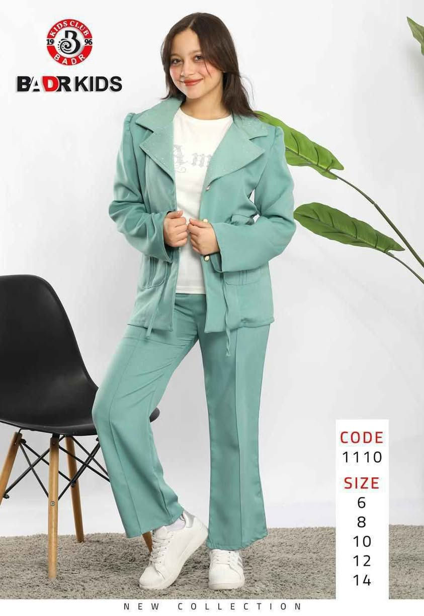 ملابس عيد بأنسب الاسعار متوفر جميع الموديلات والالوان بغداد, العراق


**إذا كنت صاحب هذا الإعلان وتريد حذفه لأي سبب، رجاءا أرسل رسالة إلى الدعم الفني**