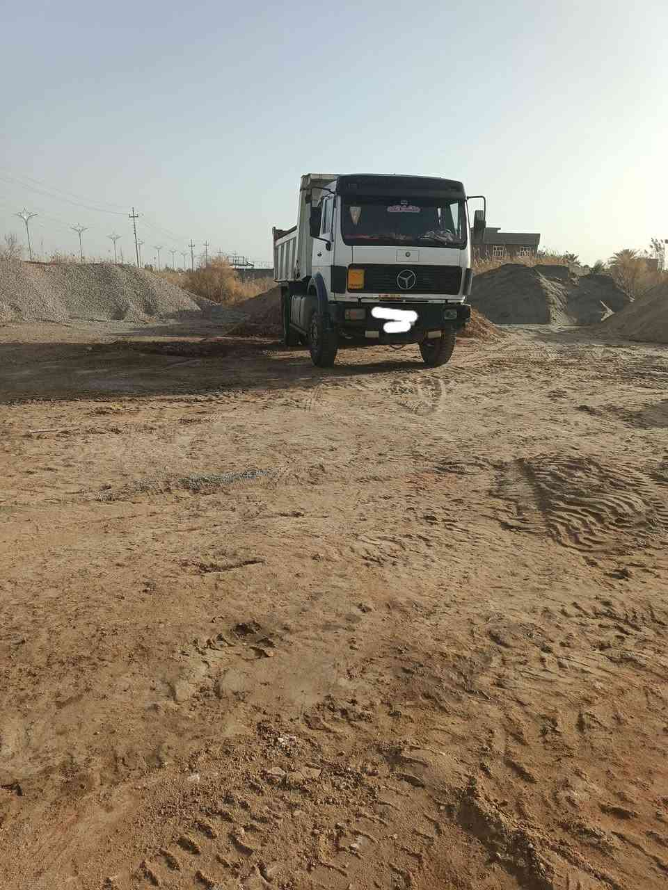 سلام عليكم البي للبيع موديل 91محرك 28ستندر كير 25شاصي مكفول سياره خير من الله سعر 185وبيه مجال بصيط لاستفسار ***********
