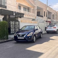 ڤيرسا • ٢٠١٨ • أربيل