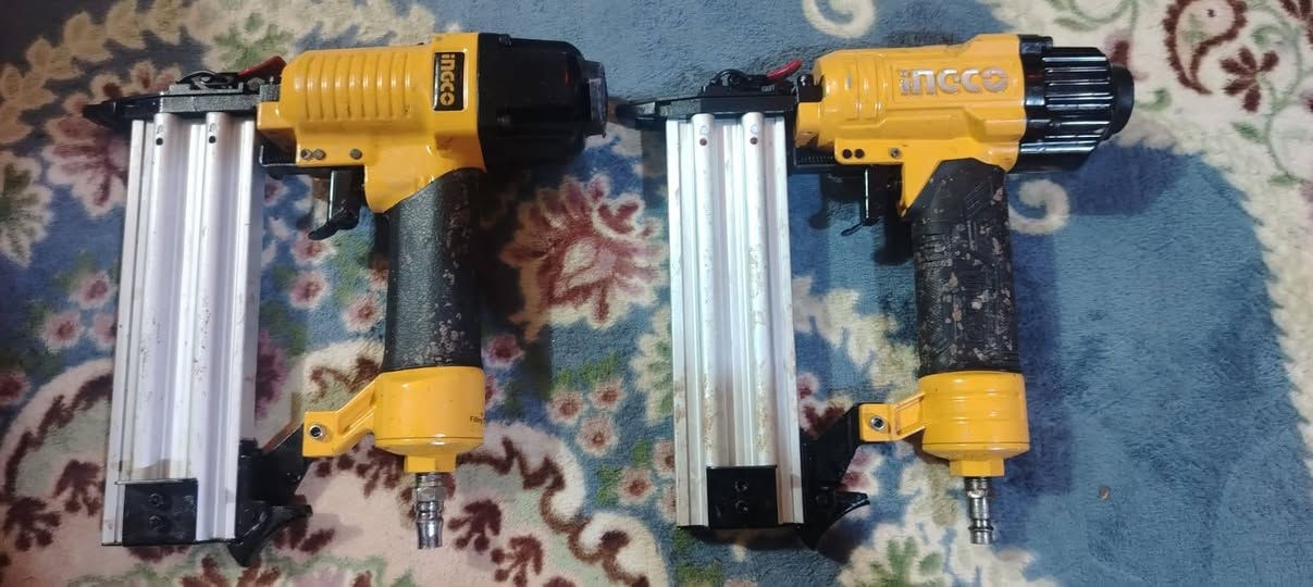 للبيع رقم الهاتف ***********بي وتساب
