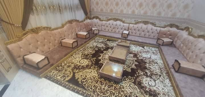 جلسات عربيه خيمات بدويه تفصال حسب الطلب والمسافات
لاستفسار الاتصال والمراسله واتساب ع الرقم 

***********
