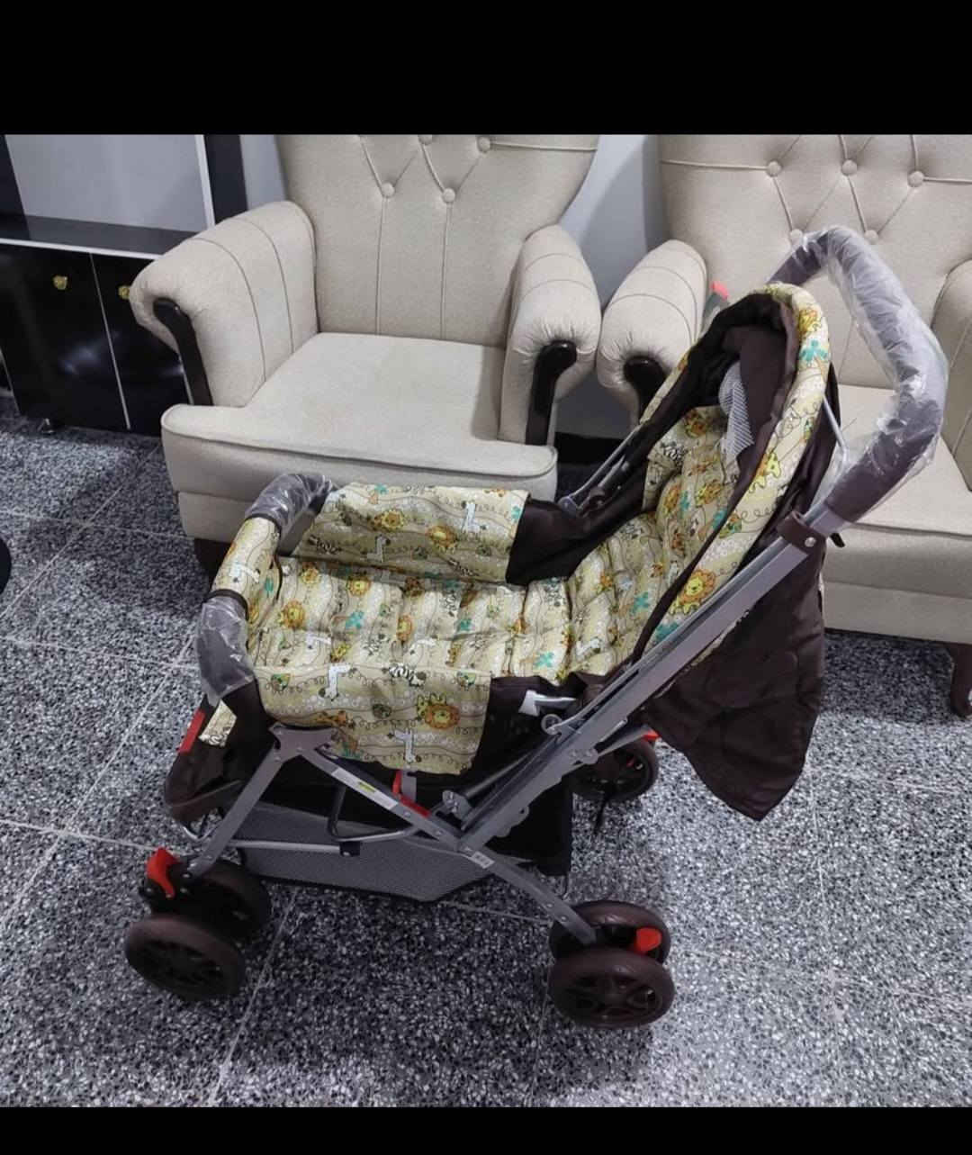 عربانه اطفال سعرها 60 بيها مجال مكاني حريه الدور حجها كبير


**إذا كنت صاحب هذا الإعلان وتريد حذفه لأي سبب، رجاءا أرسل رسالة إلى الدعم الفني**