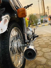 شباب دراجه للبيع موديل 23 مكفوله كفاله عامه دراجة سنويه باقي على استلا...