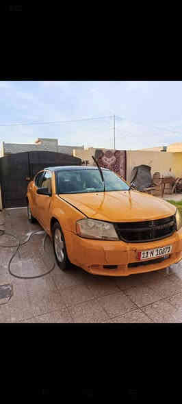 السلام عليكم دوج افنجر البيع سياره تبريد ثلج خير من الله خيسات ما بيهه مكينه 2400 الايت زنون عالي موديل 2009 سياره مكفواله  رقم سياره  بغداد انكليزي دولي  
سعر 50وبيها مجال العنوان بغداد ***********رقم بي وتساب فقط
