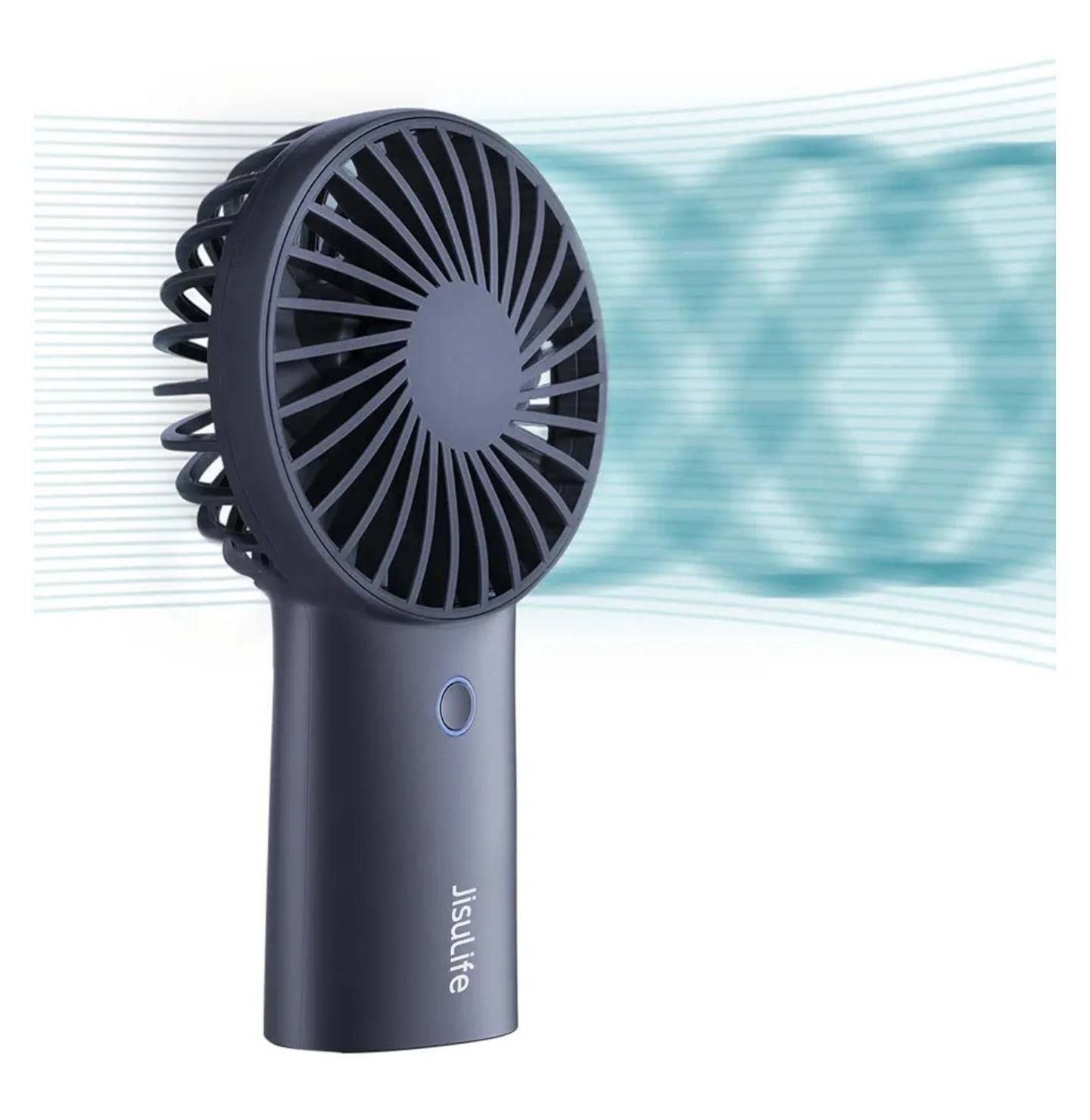 مجموعة مراوح شحن


**إذا كنت صاحب هذا الإعلان وتريد حذفه لأي سبب، رجاءا أرسل رسالة إلى الدعم الفني**