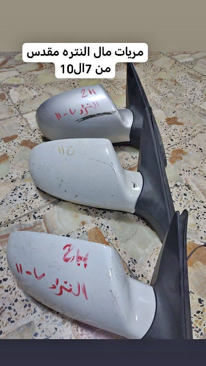 ***********واتساب
