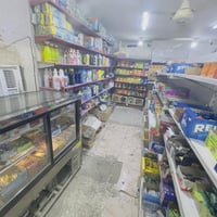 اسواق للبيع الموقع حي الجهاد مدخل الديوان صايره بداية مدخل منطقة شغلهة...