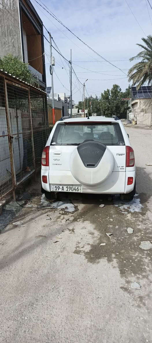 سلام علیکم تيکو البیع موديل 13 سنويه 29
رقم نكليزي چديد مکاني بابل شرط تحويل کفاله عامه تخم تاير کهربا شغاله بيع او مراوس حسب لقناعه سعر 55 رقم ***********
