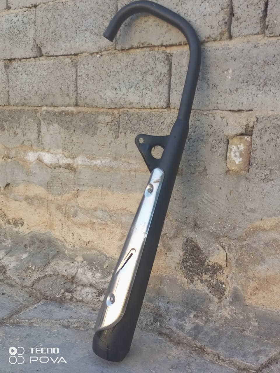 صالنصه للبيع ب ٢٠وبيهه مجال 🤍


**إذا كنت صاحب هذا الإعلان وتريد حذفه لأي سبب، رجاءا أرسل رسالة إلى الدعم الفني**