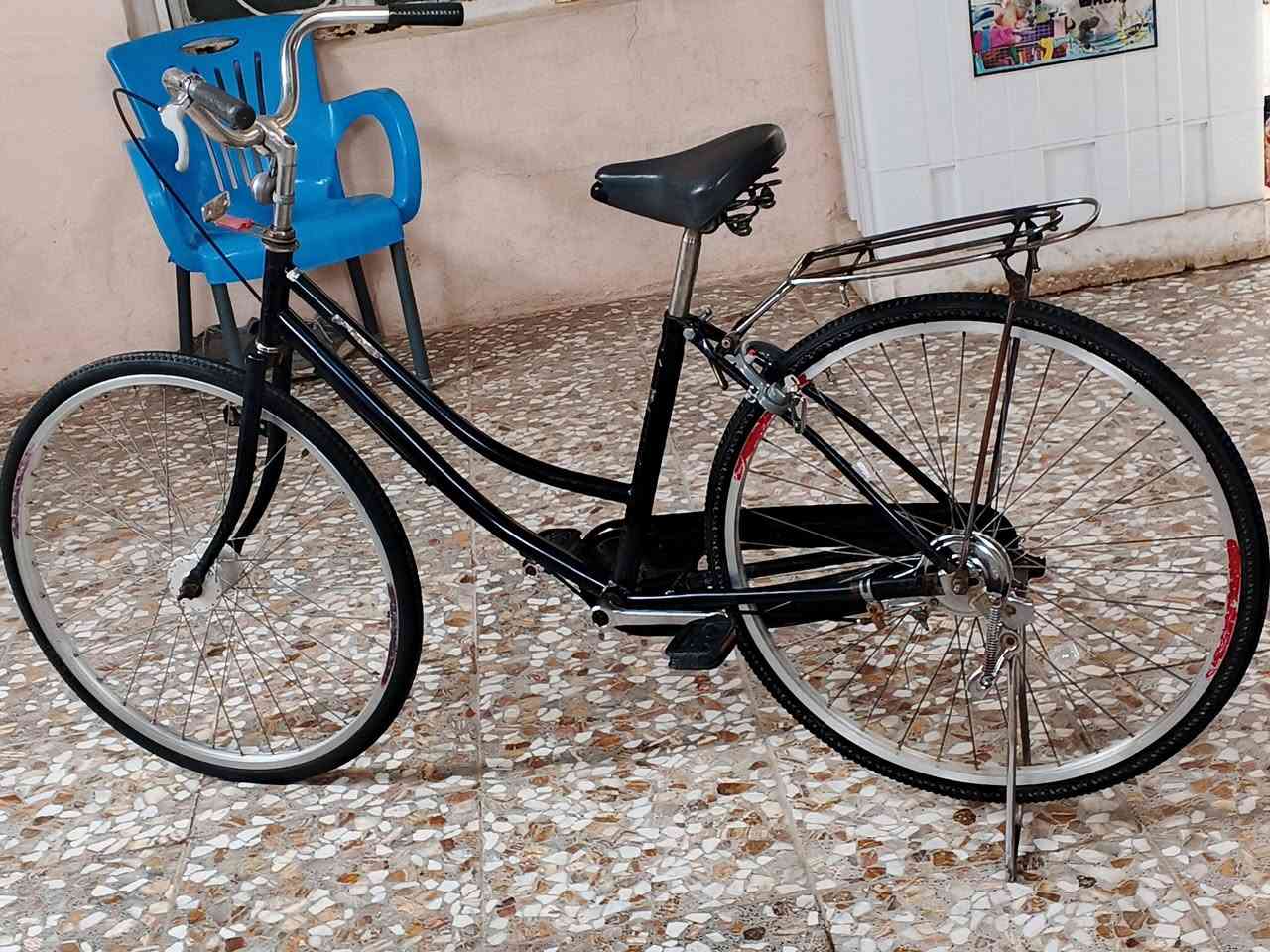 سلام عليكم باسكل للبيع ياباني السعر 60قفل مكاني حلة حي العسكري


**إذا كنت صاحب هذا الإعلان وتريد حذفه لأي سبب، رجاءا أرسل رسالة إلى الدعم الفني**