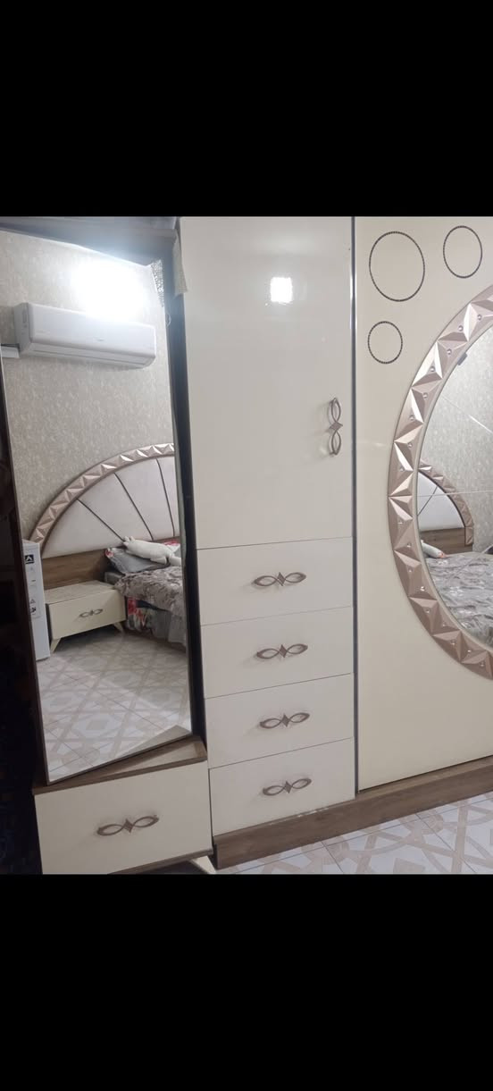 للبيع بسعر 375  القطع 9  مكان بغداد الثعالبة


**إذا كنت صاحب هذا الإعلان وتريد حذفه لأي سبب، رجاءا أرسل رسالة إلى الدعم الفني**