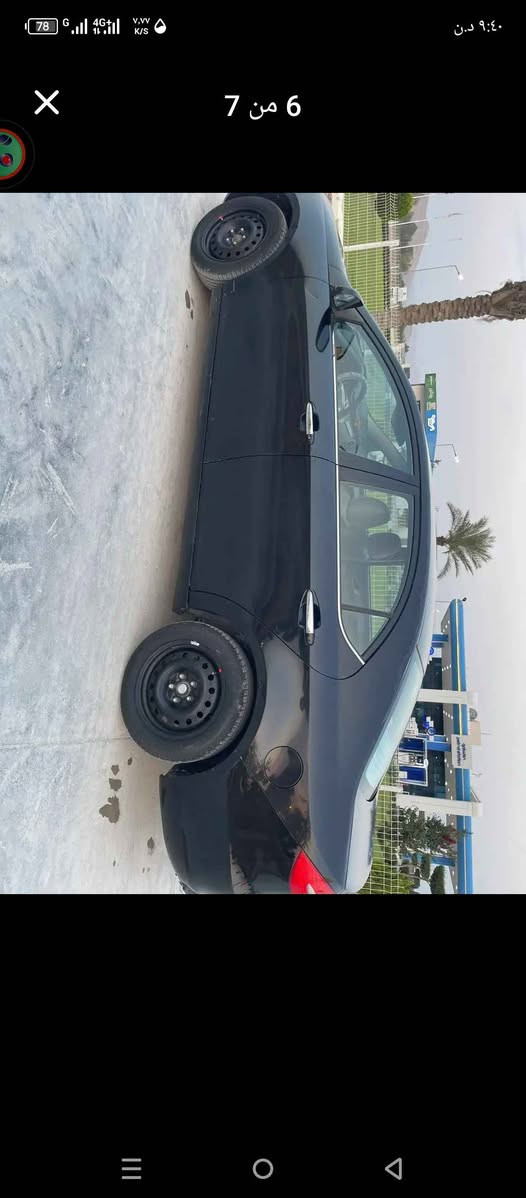 جاک حجم گەورە گێڕو مکینە تبرید گەرمی بشرت گێر عادی بێ بۆیاغ سنوی 2027
*********** السليمانية, العراق
