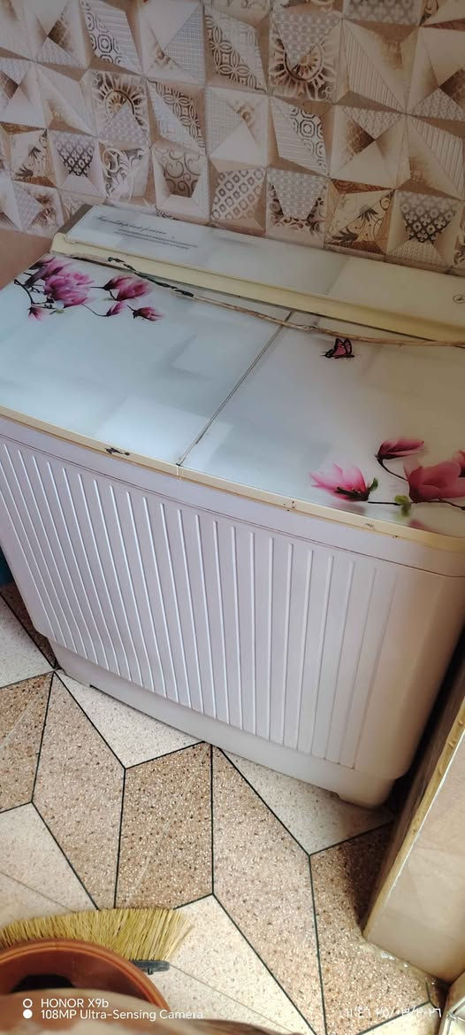 جديده الشامية, القادسية


**إذا كنت صاحب هذا الإعلان وتريد حذفه لأي سبب، رجاءا أرسل رسالة إلى الدعم الفني**