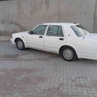 ستريك • ٢٠٠٢ • بلا عيب