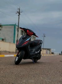 ماكس عدلة • تزويد كهربائيات • مكينه ما مفتوحه