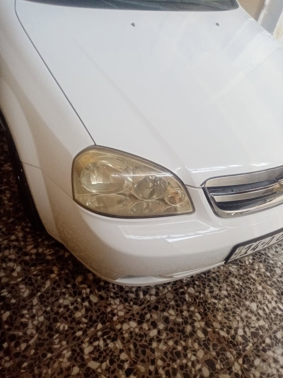 اوبترا ٢٠١٢ بأسمي كير محرك مكفول بشرط اريد سياره مراوس بسياره مناسبه مثلها الي حاب يراوس ينزل وهذا رقمي *********** متوفر وتساب
