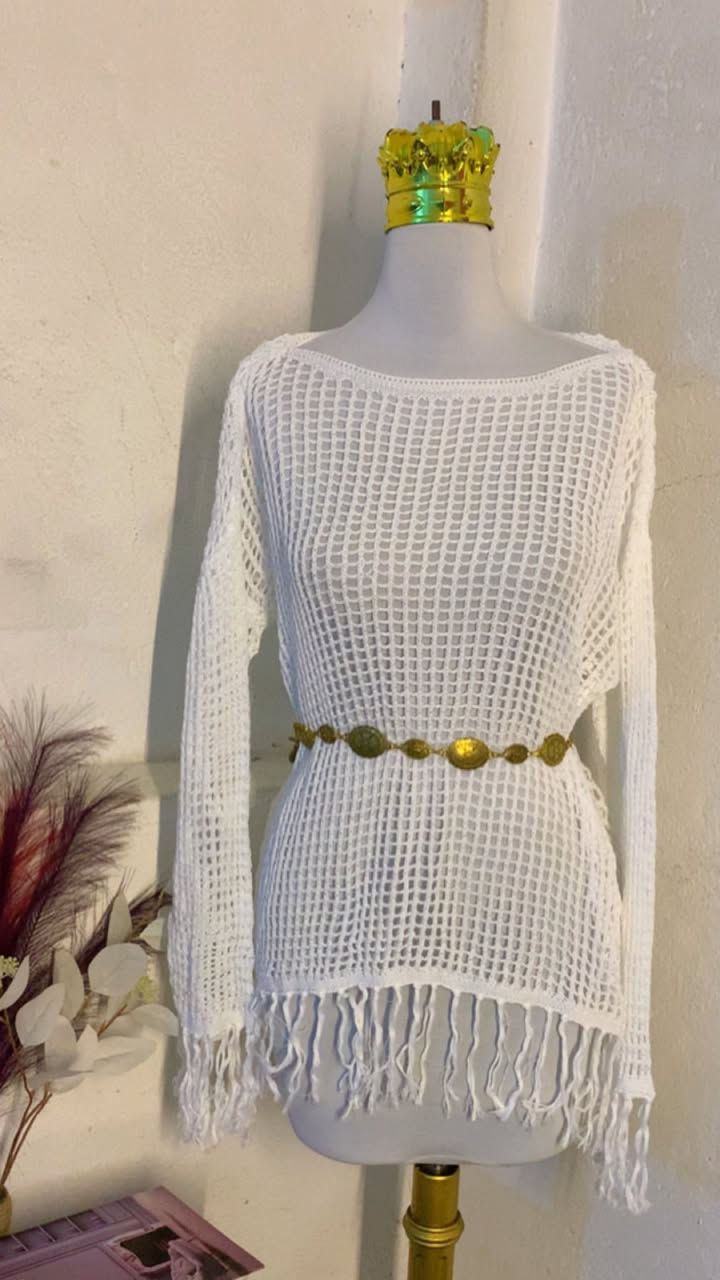 شي ان غير مستخدم توصيل لجميع المحافظات ٣ آلاف


**إذا كنت صاحب هذا الإعلان وتريد حذفه لأي سبب، رجاءا أرسل رسالة إلى الدعم الفني**