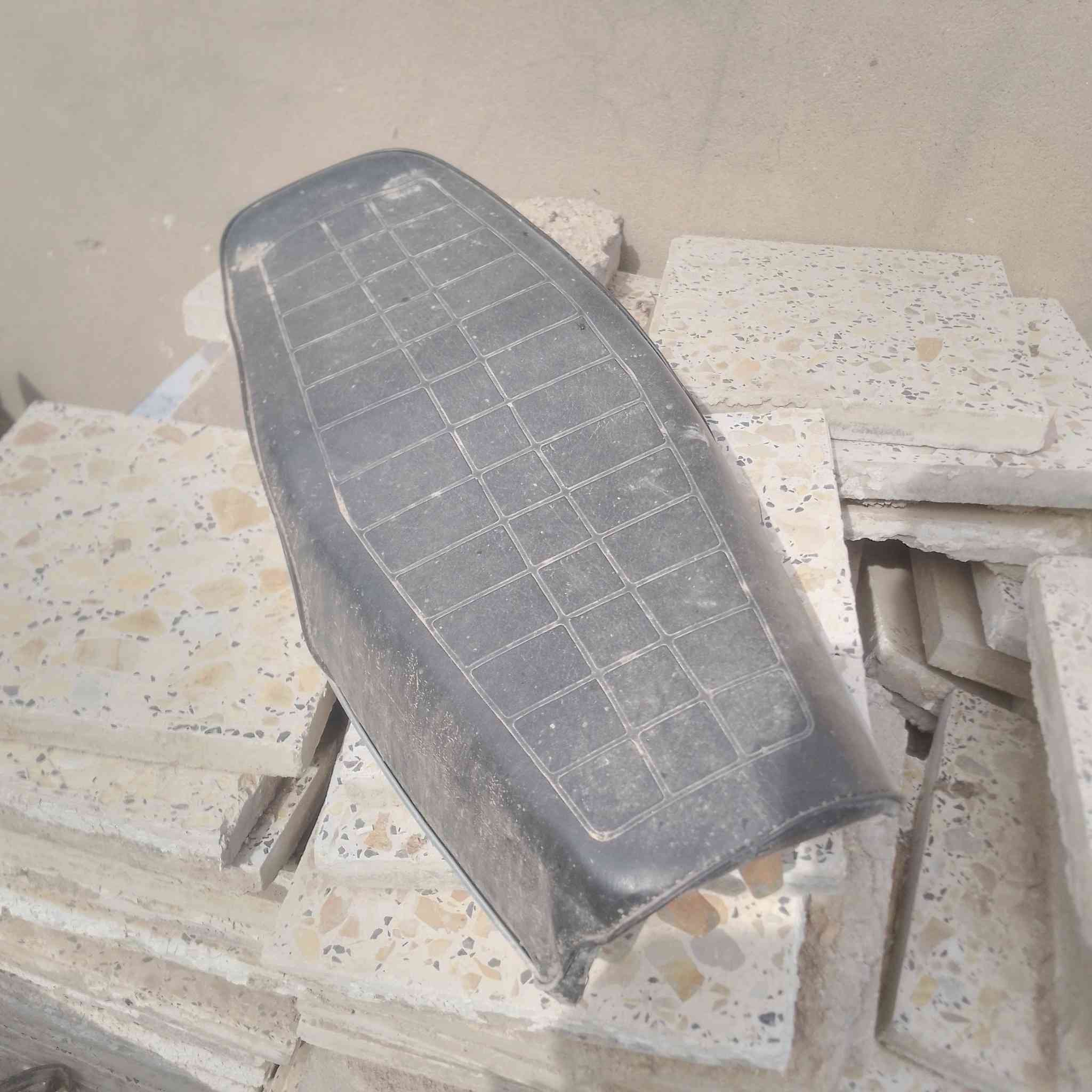 غراض اربعه كير للبيع مكينه تايكر مديل 20 شغاله ابيع شلع كلهن سوه سعر مناسب مكاني دواني قضاء السدير شراي خاص


**إذا كنت صاحب هذا الإعلان وتريد حذفه لأي سبب، رجاءا أرسل رسالة إلى الدعم الفني**