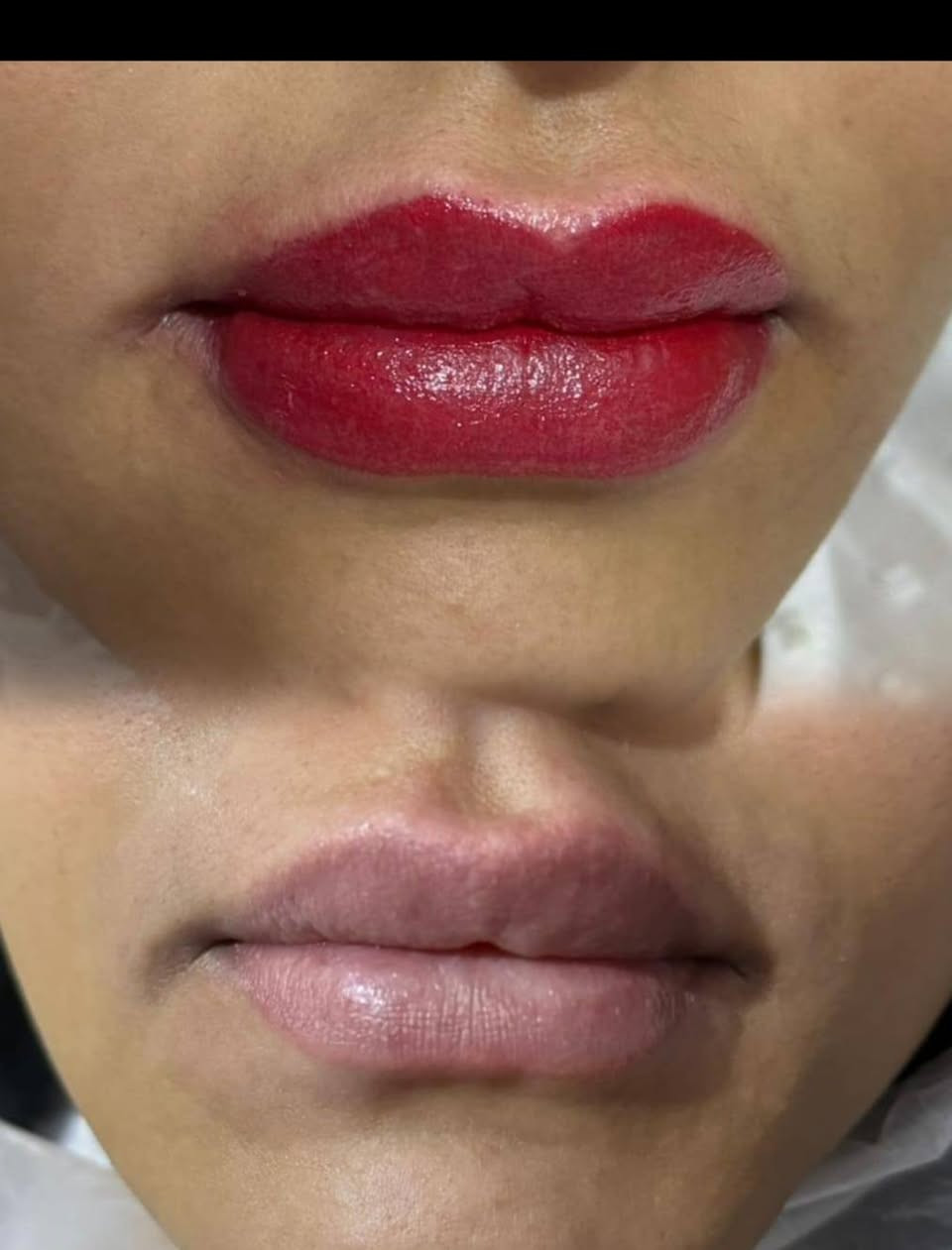 🤩ويا مساء الورد🌷 والمحبه عليكم🥰 زبائنه الحلوين😍 وهل مره اجيناكم🚶‍♀️🚶‍♀️🚶‍♀️ بعروض العيد. 🚶‍♀️🚶‍♀️🚶‍♀️     #عروض العيد  #يمنا وبس ❤️❤️❤️
&عرض ال ٢٥. وهو كااا الآتي يتضمن 
#حفافه وجه  كامل 
#تنضيف بشره عميق🧖‍♀️   # سحب دهون للبشره #تنضيف قدم 
#قص شعر 💇‍♀️💇‍♀️
لكوووووو وتعالو شرفونه🏃‍♀️🏃‍♀️🏃‍♀️🏃‍♀️.  عروضنا. ولا اروع 🏃‍♀️🏃‍♀️
#العرض الثاني. ٥٠ الف العروض يم ليلاس  ما تنتهي العرض كااا الآتي يتضمن 
#حفافه وجه كامل#
#سحب دهون للبشره 

 #تنضيف بشره عميق 
#تنضيف قدم 
 #بدكير  #رموش 
# عروض  قسم الشعر 👩👩👩
#وهو يتضمن كااا الآتي 
#ميش كذله وزلف ١٥ الف فقط 🏃‍♀️🏃‍♀️🏃‍♀️
#ميش كب كامل ٣٠ الف🏃‍♀️🏃‍♀️
##ميش.   تخصيل سلفون  ٢٥ الف 🏃‍♀️
تخصيل سلفون شعر كامل ٤٠.  طويل. +قصر
#لعيون_زبوناتنا_الحلوت
يدللن علينا اميرات٠ النجف 

تغذيه علاج شعر     بس ب ١٥ الف تعالي شمنتضره تعالي 
 ...................................
##عروض قسم تسريح الشعر💆‍♀️💆‍♀️💆‍♀️💆‍♀️💆‍♀️
##عرض التسريح مع معالج مع مغذي للشعر 💆‍♀️💆‍♀️💆‍♀️💆‍♀️💆‍♀️💆‍♀️
#شعر قصير ٣٥الف
# شعر وسط ٤٥الف
#شعر طول طبيعي٥٥الف
#شعر جدا طويل ٦٥الف
#شعر كثيف ٧٥الف
#شعر كثيف جدا جدا ١٠٠الف 
عرض ناري شبه مجاني 💥🏃‍♀️🏃‍♀️🏃‍♀️🏃‍♀️🏃‍♀️🏃‍♀️🏃‍♀️🏃‍♀️🏃‍♀️
#$%%%%*عرض صبغ الشعر عيني سندس الغاليه تعالي يمنه وشوفي الدلال  
### صبغ شعر من الغامق إلى الفاتح الطبيعي 💆‍♀️💆‍♀️💆‍♀️💆‍♀️💆‍♀️#
# صبغ شعر قصير فقط ٢٠ الف
#صبغ شعر وسط فقط ٢٠ الف
#صبغ شعر طويل ٢٥ الف
#صبغ شعر طويل جدا ٤٠ الف. #صبغ شعر طويل كثيف جدا جدا  ٦٥ الف عبالج لهنا ونتهى العرض لا حبي سندس بعده ما خلصت عروضنا 
###صبغ شعر من الفاتح الطبيعي إلى الفاتح جدا جدا حسب اختيارج للون رصاصي فضي بلاتيني اي لون يعجبج نسوي 👩 ودللي علينه..... 
#صبغ شعر قصير ٢٥الف فقط
##صبغ شعر وسط ٣٥ الف فقط
##صبغ شعر طويل  طول طبيعي٤٠الف 
#صبغ شعر طويل جدا جدا ٥٠الف
#صبغ شعر طويل كثيف جدا ٦٥ الف 
 🏃‍♀️ 🏃‍♀️🏃‍♀️🏃‍♀️🏃‍♀️🏃‍♀️🏃‍♀️🏃‍♀️🏃‍♀️#عروض الرموش 
الرموش الطرفيه ١٥الف فقط
رموش الدائميه شهريه ...  ٢٥
شنو منتضره حجزي وتمتعي بحواجب طبيعية  جميع انواع #التاتو. ٢٥ الف فقط
بكادر  بروفيشنال اختصاص تاتو 💪
ليش نختار ليلاس🤔
لان  ليلاس  مملكة التاتو
لان شغل معجزة ودقة بالقياسات وعرض شبه مجاني 😍
_لان أحبار أمريكية وكادر  بروفيشنال حاصل على شهادة أكاديمية فايبروز العالمية 💪
🏃‍♀️🏃‍♀️🏃‍♀️🏃‍♀️🏃‍♀️🏃‍♀️🏃‍♀️🏃‍♀️🏃‍♀️🏃‍♀️🏃‍♀️🏃‍♀️🏃‍♀️🏃‍♀️🏃‍♀️🏃‍♀️
جميع انواع #التاتو ٢٥ الف الجلسة
&&& توريد الشفة👄👄 ٢٥ الف العروض بس ب ٢٥الف  🫠🫠 وين اكو هيج    🏃‍♀️ 🏃‍♀️ 🏃‍♀️ 🏃‍♀️ جميع انواع #التاتو فقط ٢٥ الف فقط 

للحجز والاستفسار مراسلة الصفحة  
***********3
https://wa.me/9647751914743
النجف الاشرف  حي النصر طريق الجنه  عامود ٦٦
