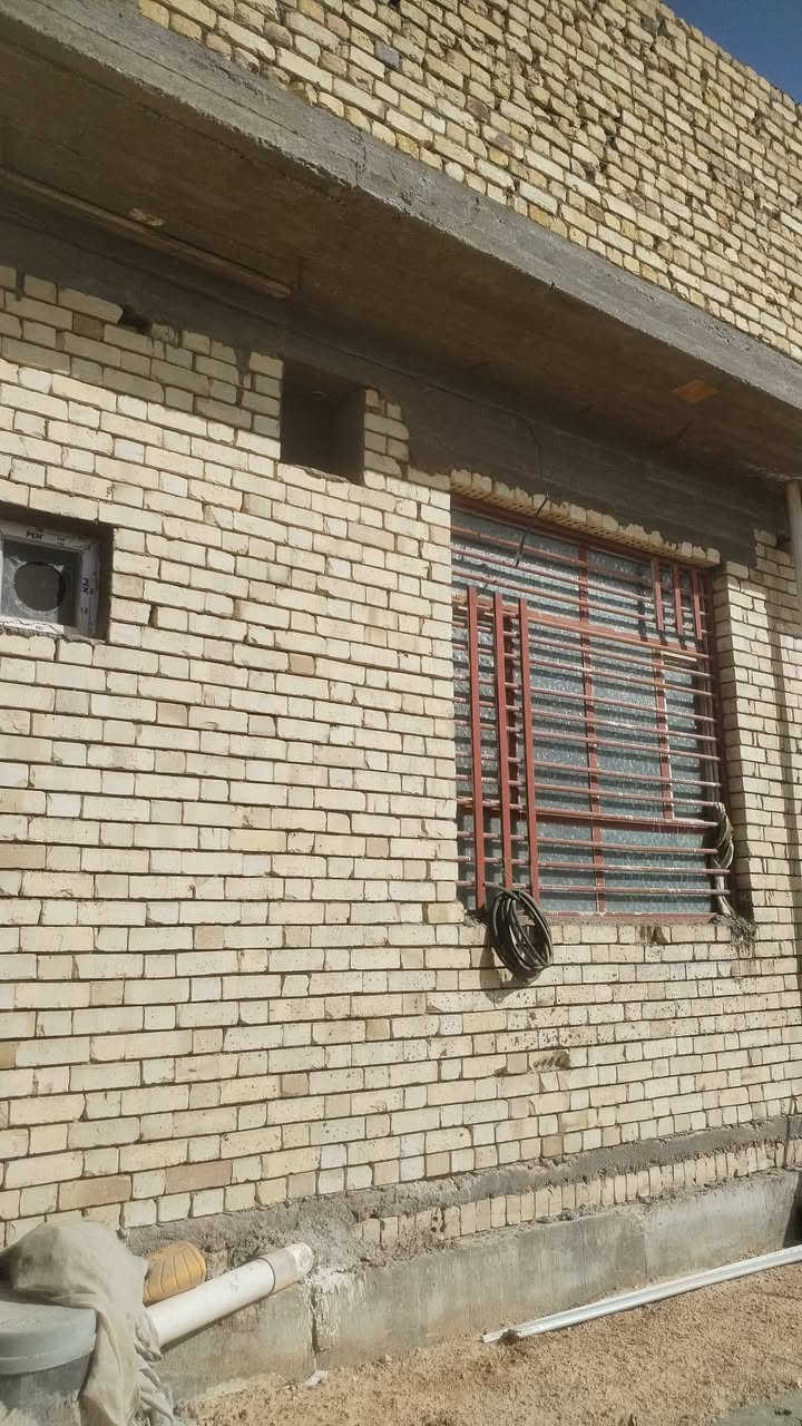 السلام عليكم 
بيت للبيع وراء جامعه فريحة بحي تلعفر طابو سند 25السعر 60وبي مجال قليل المساحة 100م غرفتين واستقبال وصالة ومطبغ ومنور وصحيات طابقين اطابق الثاني ماكامل هيكل


**إذا كنت صاحب هذا الإعلان وتريد حذفه لأي سبب، رجاءا أرسل رسالة إلى الدعم الفني**