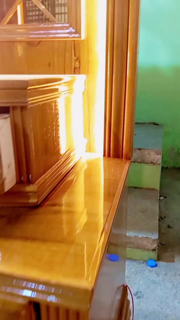 تمت إكمال وجبه جديده غرف نوم عراقي فصال تركي شغل فصال شرط ضمان 👌 صاج خمسة ملم كل باب بوحدو 
السعر//////مليون و500الف ويا الشد والنقل العنوان حسنكوي مقابيل اعدادية تلعفر نجارة الأمين للاستفسار 
***********
