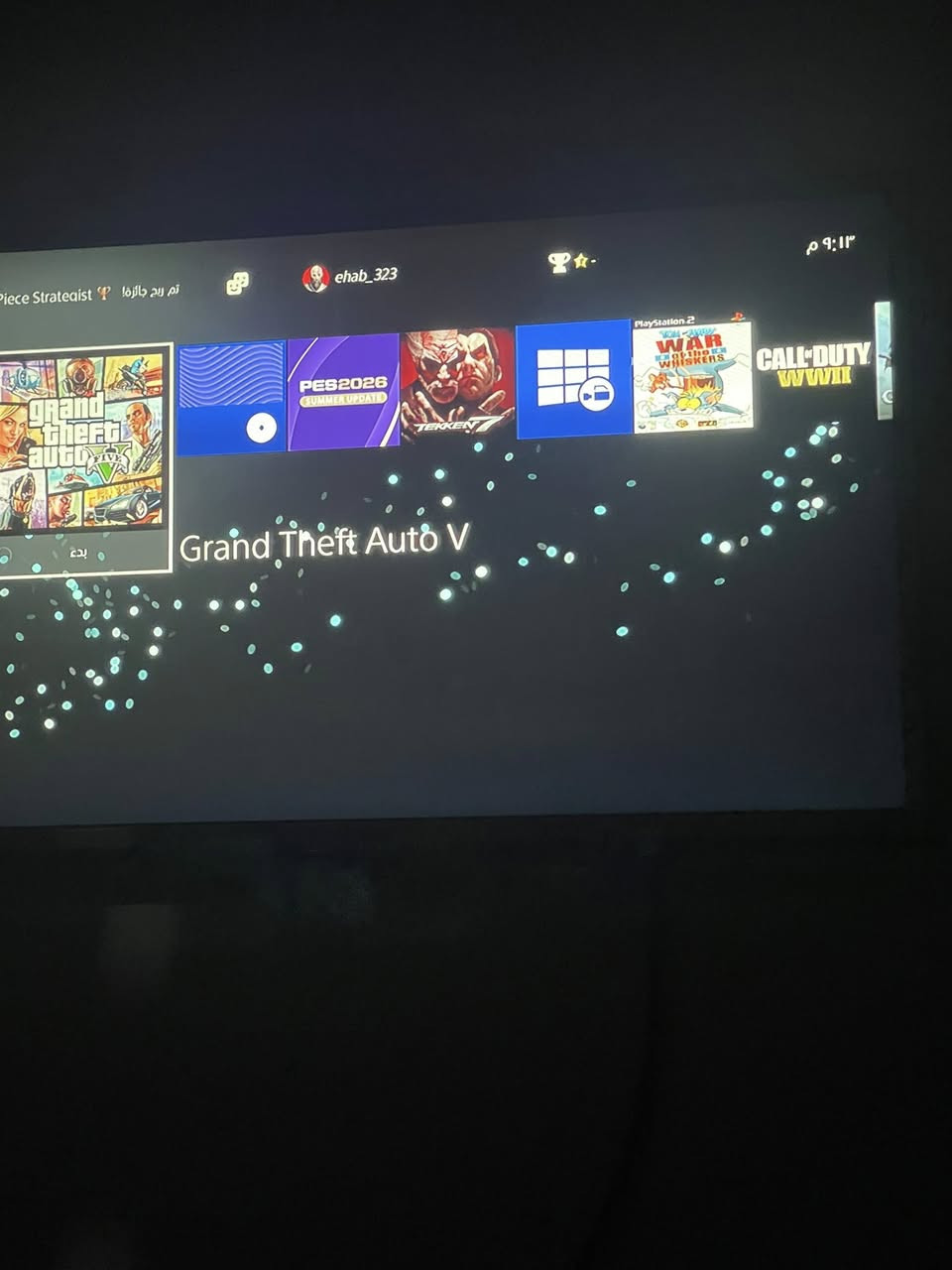 سلام عليكم بلي ٤ مهكر ذاكره ٥٠٠ للبيع مكاني بغداد السعر ٢٥٠ بس مجال بسيط *********** واتساب موجود
