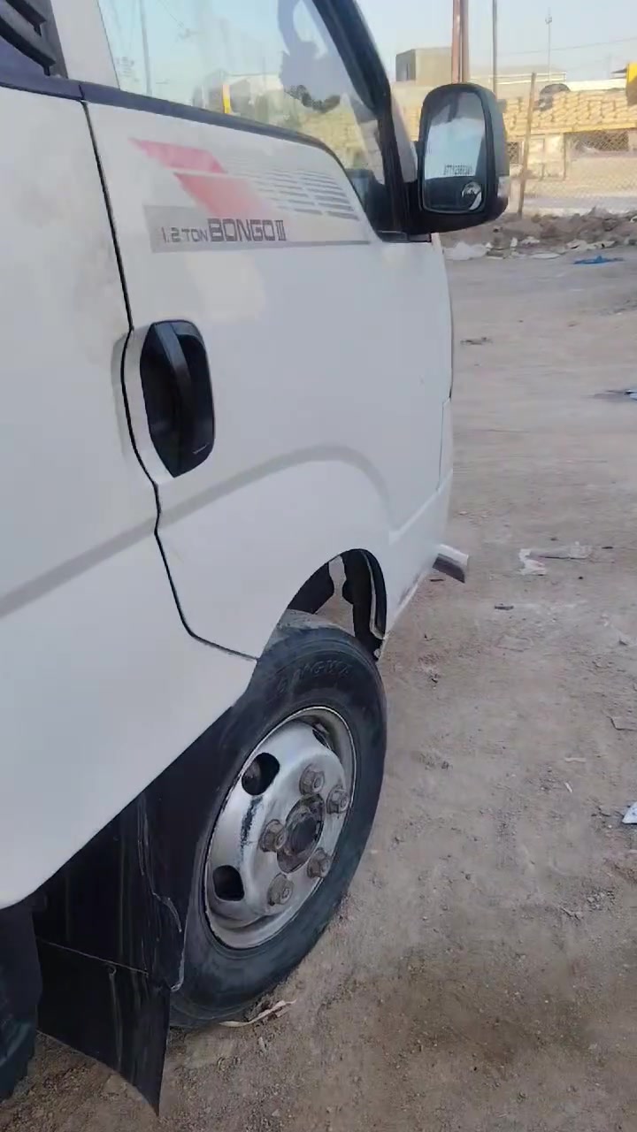 فحل مسكر ٢٠١٨ سنويه منتهيه بدون مكينه محور سبعه مكان البصره الهارثه سعره ١٢٥ وبيه مجال مكلف بل نشر *********** //*********** وبيه مجال حك جيه
