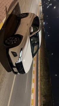 توسان خليجي موديل 2024 مواصفات السياره فول عده البانورامه بصمه وتشغيل ...