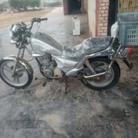 ماطور فقط للمروس 07849313998