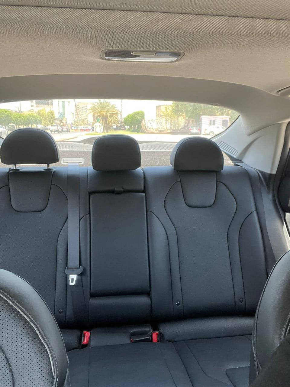 السلام عليكم 
النترا للبيع
موديل 2023
رقم كربلاء معوقين تعهد بلتحويل وكاله عامه باسم المشتري
ماشيه 30 الف 
حادث السياره خلفي صبغ الوجه قبق جنطه
 بدون ايرباك صور الحادث بلمنشور
محرك كير مكفول  تبريد تدفئه 
مواصفات لمتدد فول السيارة
سلايد فتحه
بصمة تشغيل 
كشنات جلد
حساسات 
تشغيل عن بعد
اناره متعدده بلدشبول
كشن كهرباء
وبيه هواي مواصفات بعد
سياره جديده وكل نقص مابيه  وضع شركه 
السعر ١٦٣ ورقه وبيهه مجال
مكانه كربلاء ***********
