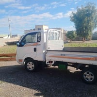 موديل ٢٠١٢ • قضاء الحويجة • دفتر