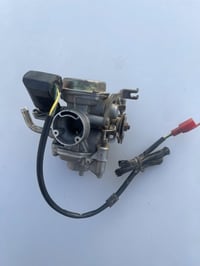 كابريتر بلادي • تفصيخ • لـ١٢٠