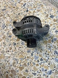 قطع غيار جيب • بغداد الدوره