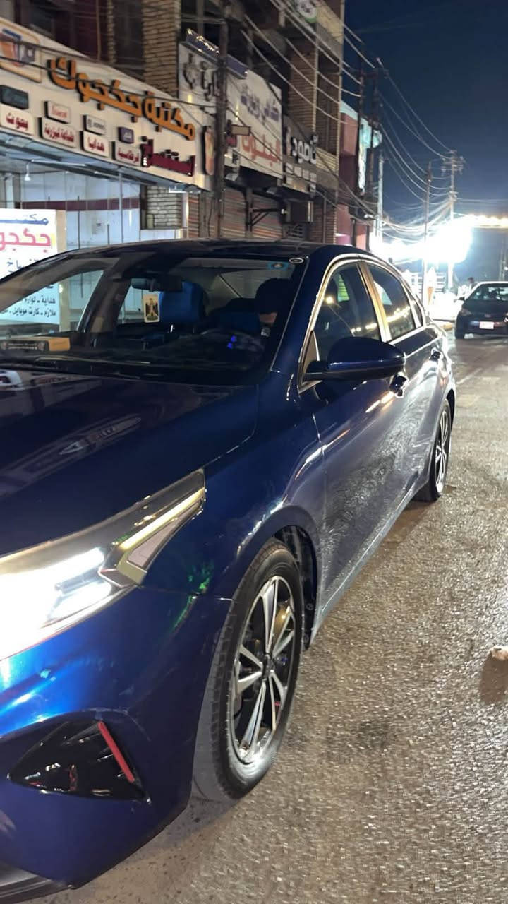 السلام عليكم اخوان للبيع او مراوس بكورلا هايبرد فورتي موديل 23 جديده حادثه موضح بلصور مع السونار باب تبديل نفس اللون وشبر صبغ بلجاملغ بدون دواخ بدون ايرباك السعر 140 وبيه مجال استفسار خاص


**إذا كنت صاحب هذا الإعلان وتريد حذفه لأي سبب، رجاءا أرسل رسالة إلى الدعم الفني**