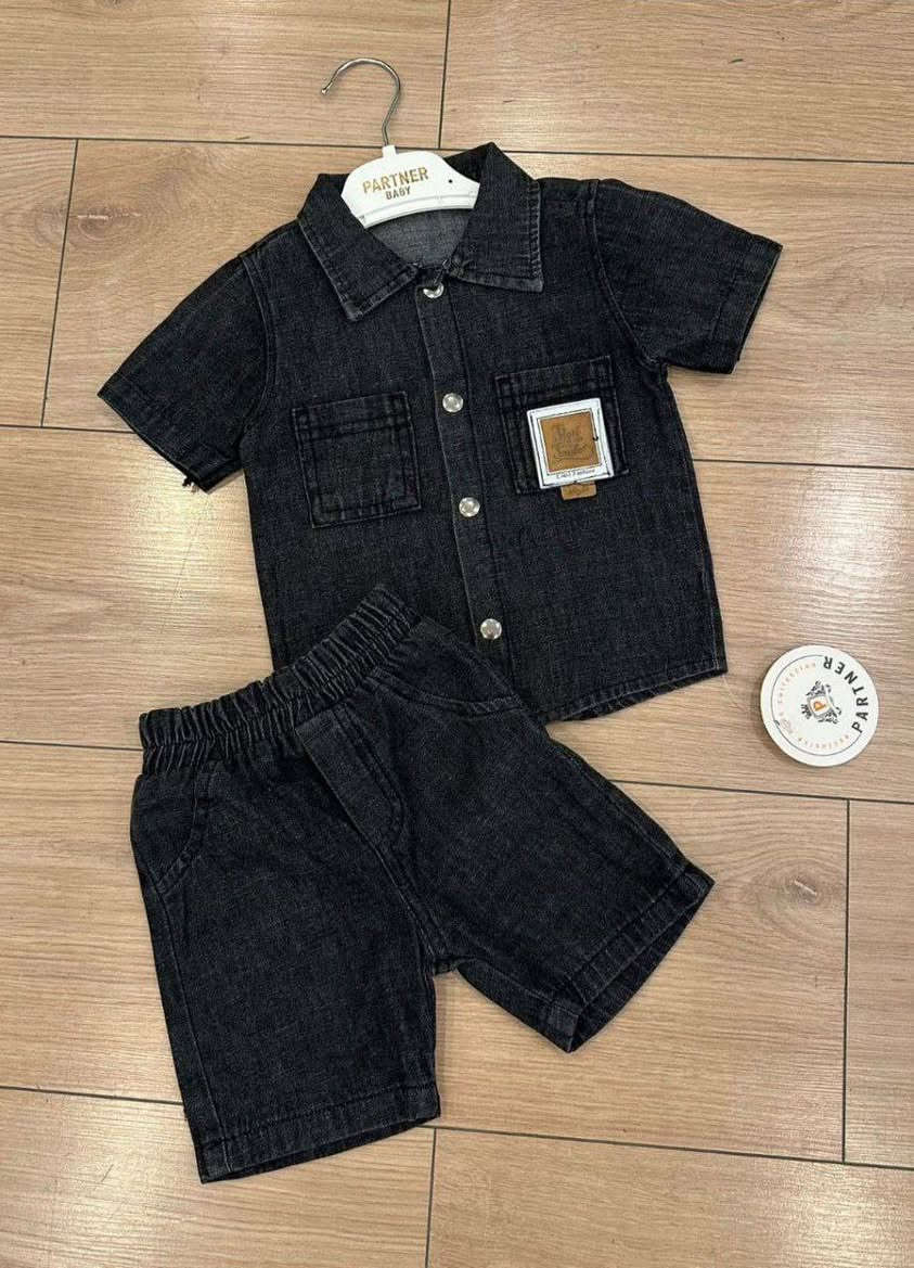 يتوفر ملابس اطفال طلعه جمله فقط اقل طلب نص درزن خامه تخببل وفحص امام المندوب
https://t.me/+M9KXygJfjPJiNmM6


**إذا كنت صاحب هذا الإعلان وتريد حذفه لأي سبب، رجاءا أرسل رسالة إلى الدعم الفني**