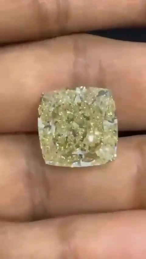 Natural cut yellow diamond
20.11 ct
12000 usd
00212676684300


**إذا كنت صاحب هذا الإعلان وتريد حذفه لأي سبب، رجاءا أرسل رسالة إلى الدعم الفني**