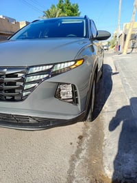 زيرو • وارد امريكي • محرك ٢٥٠٠ HTRAC