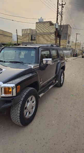 سلام عليكم
بيع او مراوس 

همر 2008

أمريكي كلين تايتل كفالة عامة

مكينه 3700

كشنات جلد 

كشنات كهرباء. 

فور ويل 

ويل كب X

سبير تعليك 

سسستم صوت   

سعر 120 وبيها مجال عنواني كاظمية 

***********
