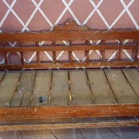 صوفا • ٢ قطع • موصل الايسر