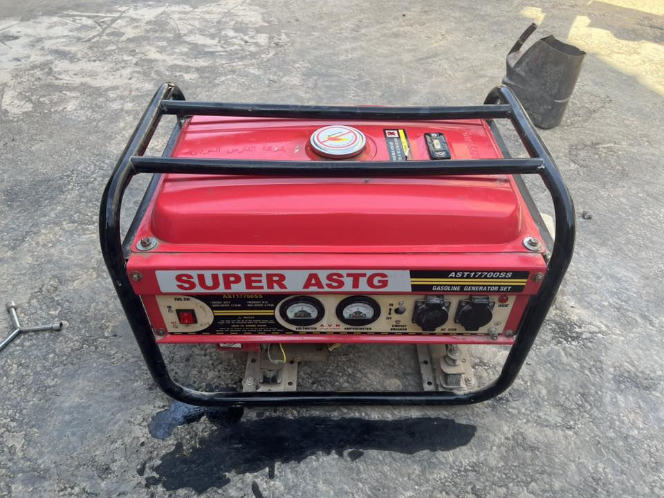 السلام عليكم مولده للبيع
اتصال ع الرقم ***********
