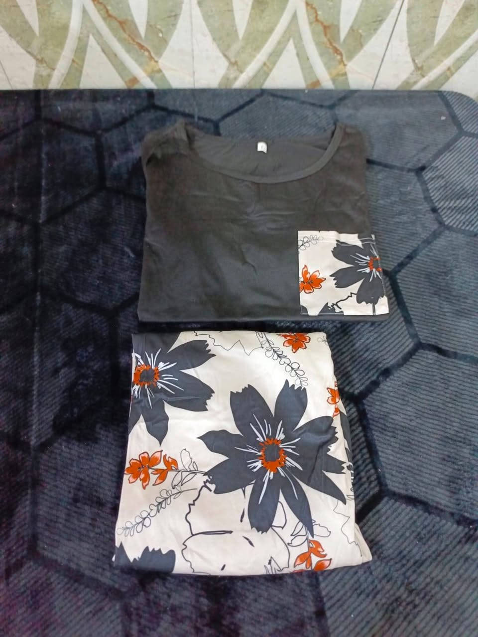 تراكات صيفي شي ان درجه اولى
اسعار كلش حلوه 🔥
٧ الاف فقط 😍


**إذا كنت صاحب هذا الإعلان وتريد حذفه لأي سبب، رجاءا أرسل رسالة إلى الدعم الفني**