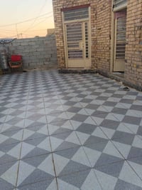 الديوانية • ٢٧٠م • سند ٢٥