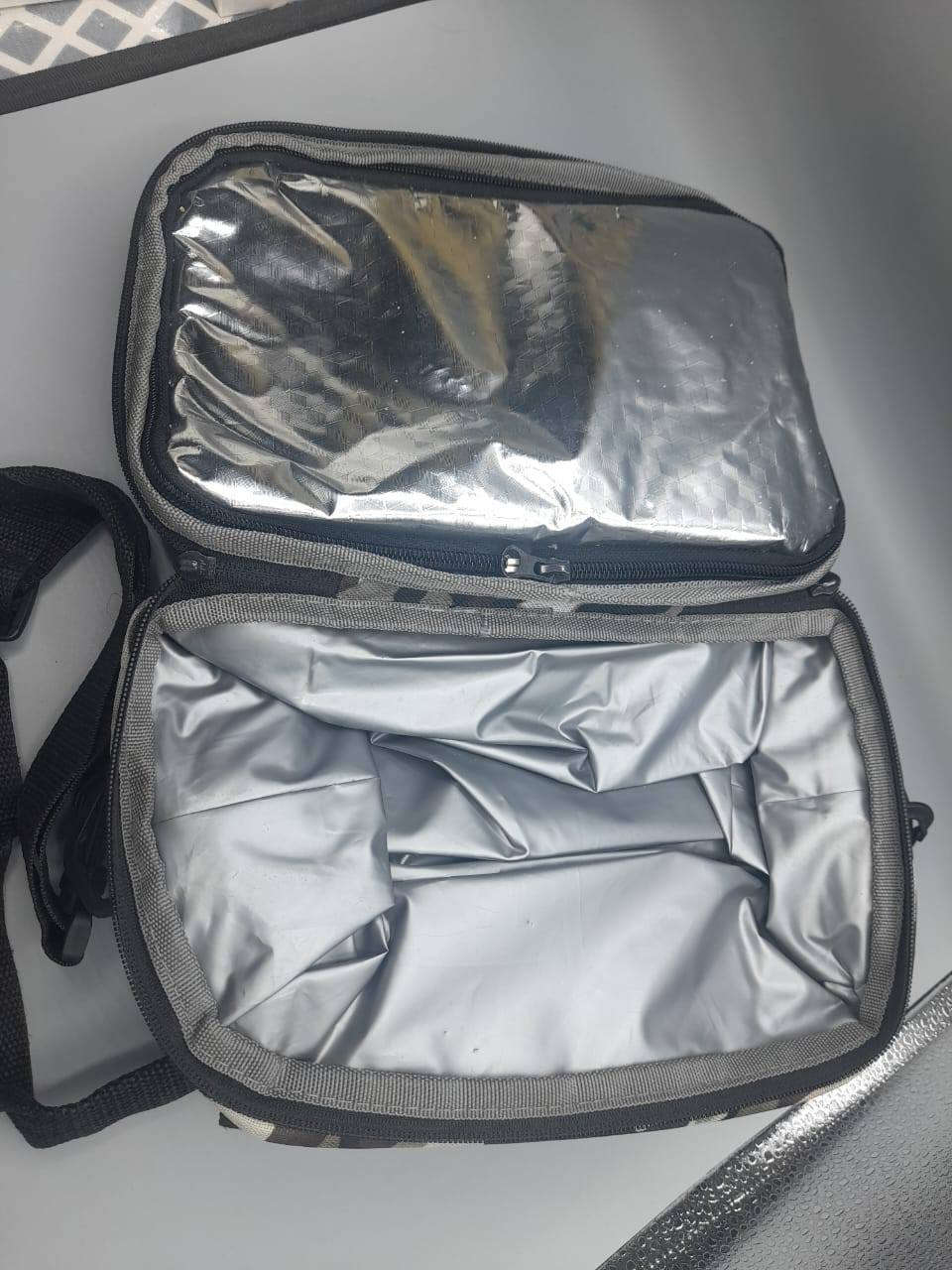 شوف الجنطة اللي تفيدك


**إذا كنت صاحب هذا الإعلان وتريد حذفه لأي سبب، رجاءا أرسل رسالة إلى الدعم الفني**