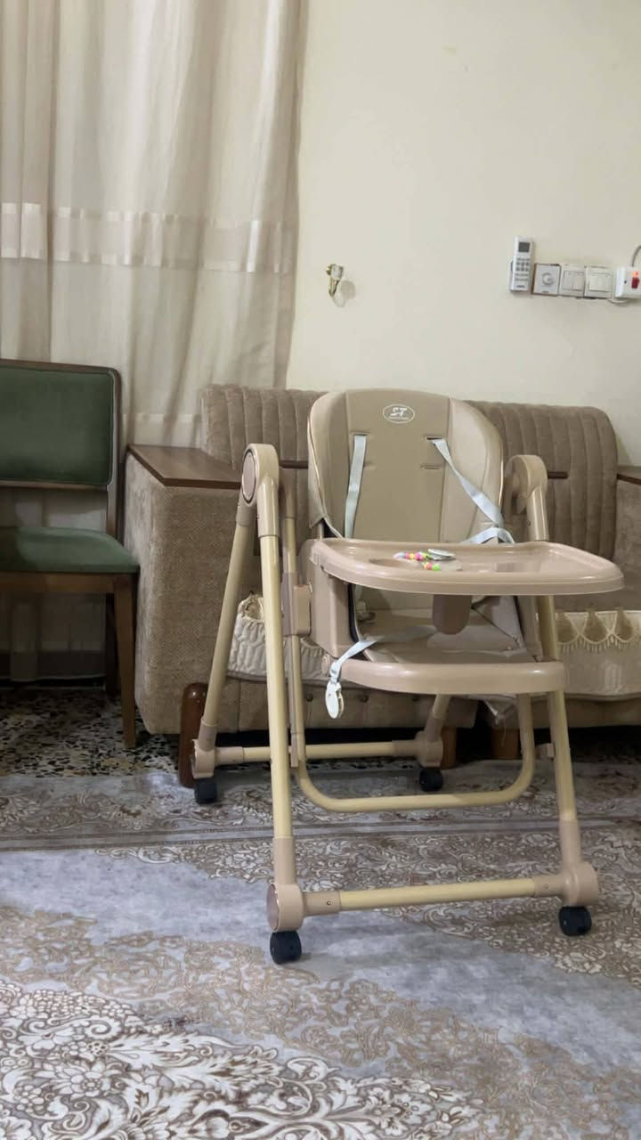 لبیع کول حاجه بسعر لشاری اخد سکرین وتعل خاص


**إذا كنت صاحب هذا الإعلان وتريد حذفه لأي سبب، رجاءا أرسل رسالة إلى الدعم الفني**