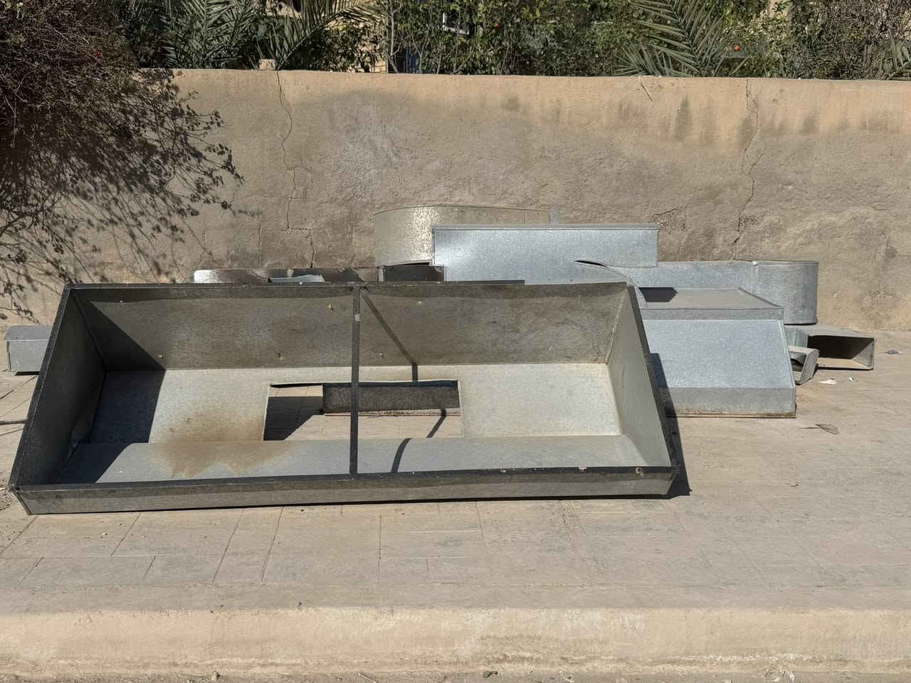 عندي هذن الدكتات للبيع 
للتواصل ***********
مكاني ديالى - كنعان 
غير متواجد ع الفيس
