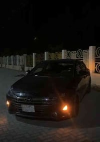 النترا • ٢٠٢٠ • مكينة ٢٠٠٠